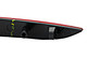 2015 Ford Edge Rear Reflector - Driver Left Side