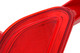 2014 Hyundai Veloster Rear Reflector - Passenger Right Side