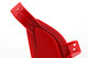2014 Hyundai Veloster Rear Reflector - Passenger Right Side