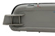 2000 Mazda Millenia Reflector - Passenger Right Side
