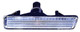 2005 BMW M3 Side Marker - Driver Left Side