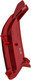 2015 Hyundai Veloster Rear Reflector - Driver Left Side