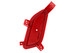 2015 Hyundai Veloster Rear Reflector - Driver Left Side