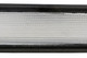 1999 Mazda Millenia Reflector - Passenger Right Side