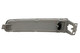 1999 Mazda Millenia Reflector - Passenger Right Side