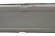 1999 Mazda Millenia Reflector - Passenger Right Side