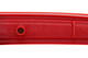 2017 Kia Rio Sedan Rear Reflector - Driver Left Side