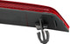 2014 Chevrolet Equinox Rear Reflector - Driver Left Side