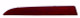 2019 Chevrolet Camaro Coupe 2 Door Bumper Reflector Rear Left Driver Side