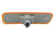 2000 Chevrolet Tracker Side Marker - Passenger Right Side