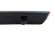 2016 Chevrolet Malibu Limited Bumper Reflector Rear Right Passenger Side