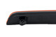2016 Chevrolet Malibu Limited Bumper Reflector Rear Right Passenger Side