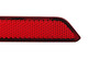 2018 Volkswagen Tiguan Rear Reflector - Driver Left Side VW1184110