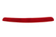 2015 Volkswagen Beetle Rear Reflector - Passenger Right Side