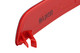 2015 Volkswagen Beetle Rear Reflector - Passenger Right Side
