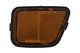 2001 Honda CR-V Side Reflector Front Left Driver Side