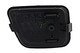 2001 Honda CR-V Side Reflector Front Left Driver Side