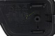1997 Honda CR-V Side Reflector Front Left Driver Side