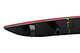 2016 Ford Edge Rear Reflector - Passenger Right Side
