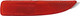 2015 Mazda 5 Side Marker - Driver Left Side