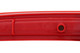 2016 Kia Rio Sedan Rear Reflector - Passenger Right Side