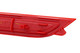 2016 Kia Rio Sedan Rear Reflector - Passenger Right Side