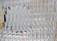 1991 Chevrolet Caprice Side Marker - Passenger Right Side