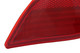 2018 Honda CR-V Bumper Reflector Rear Left Driver Side