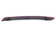 2012 Mercedes-Benz ML63 AMG Bumper Reflector Rear Left Driver Side