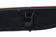 2016 Volkswagen e-Golf Bumper Reflector Rear Right Passenger Side