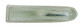 1996 Dodge Caravan Side Marker - Driver Left Side