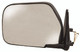 1994 Toyota 4Runner Side Door View Mirror Power Operated Non-Heated Folding Right Passenger Side
