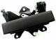 2004 Chevrolet S10 Tailgate Handle Rear Side