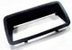 2003 GMC Sonoma Tailgate Handle Bezel