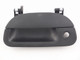 1997 Ford F-150 Tailgate Handle Rear Side