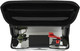 2007 GMC Sierra 1500 Classic Tailgate Handle Rear Side