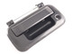 2007 Ford F-150 Tailgate Handle Rear Side