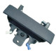 2014 Chevrolet Silverado 3500 HD Tailgate Handle Rear Side