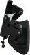 2006 Chevrolet Silverado 3500 Tailgate Handle Rear Side