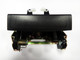 1999 Dodge Ram 1500 Tailgate Handle Rear Side
