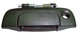 1999 Chrysler Town & Country Tailgate Handle Rear Side