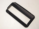 1995 GMC K1500 Tailgate Handle Bezel