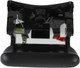 2002 GMC Sierra 2500 Tailgate Handle Rear Side