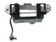 1998 Lexus LX470 Tailgate Handle Rear Side