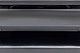 1996 Dodge Dakota Tailgate Handle Rear Side