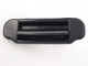 2003 Mazda MPV Tailgate Handle Rear Side