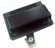 2001 Chevrolet Astro Tailgate Latch