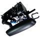 2006 Chevrolet Avalanche 1500 Tailgate Handle Rear Side