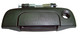 1998 Chrysler Town & Country Tailgate Handle Rear Side