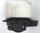 2009 Ford Explorer Sport Trac HVAC Blower Motor Front Side